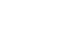 ASP1 Chieti Logo
